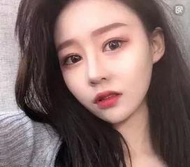 抖音网红金宇黑料