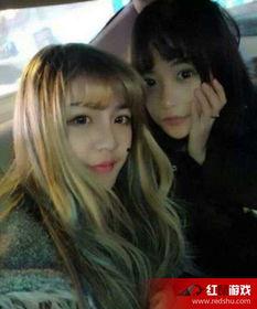 网红有黑料会怎么样,揭秘网络红人背后的真相与后果