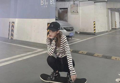 网红木子李黑料,黑料背后的真相与反思