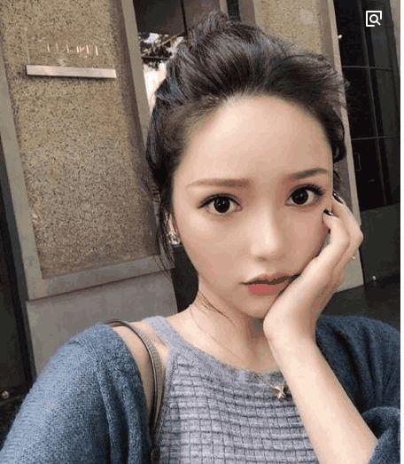 网红木子李黑料,黑料背后的真相与反思