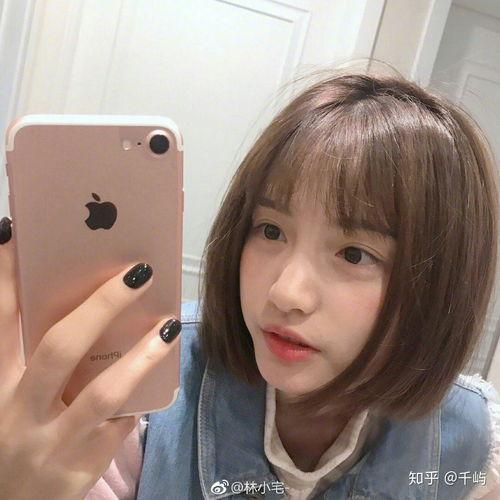 网红木子李黑料,黑料背后的真相与反思