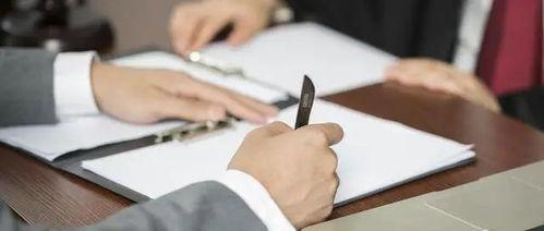 网课黑料知乎,揭开在线教育背后的真相