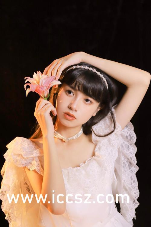 独家泄密网爆黑料,揭秘背后惊人真相