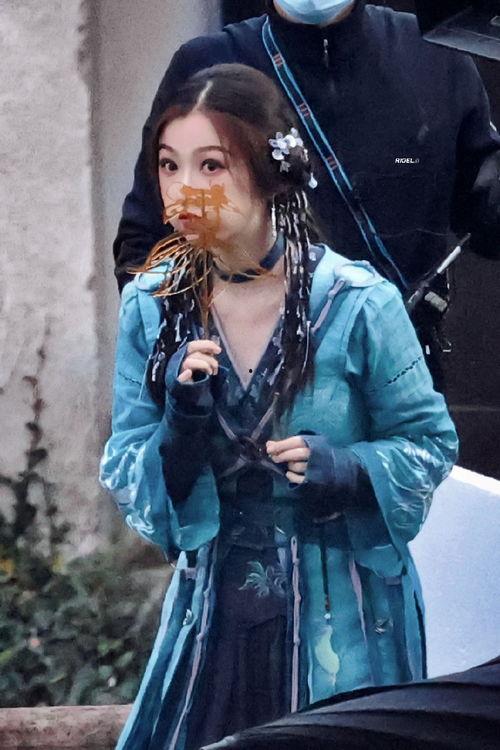 独家泄密网爆黑料,揭秘背后惊人真相