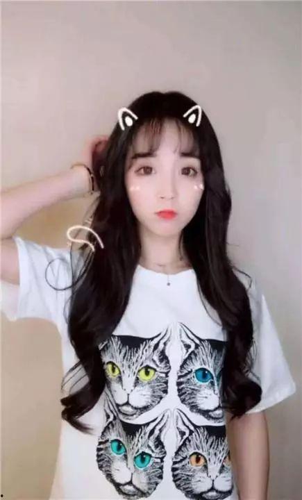 网红黑色闪光的黑料是什么,真相与争议