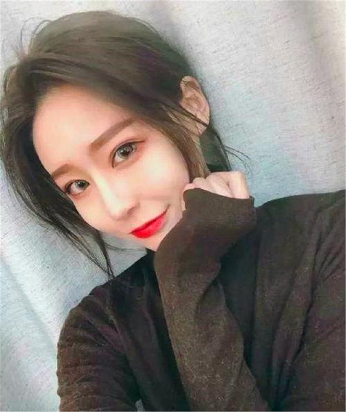 网红黑色闪光的黑料是什么,真相与争议