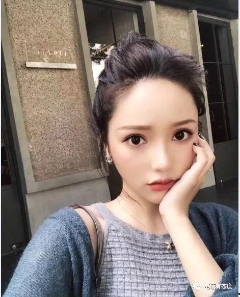 网红晨曦黑料图片大全,图片大全背后的真相