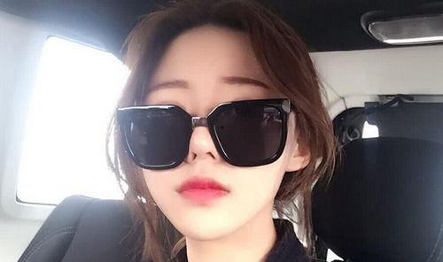 网红晨曦黑料图片大全,图片大全背后的真相