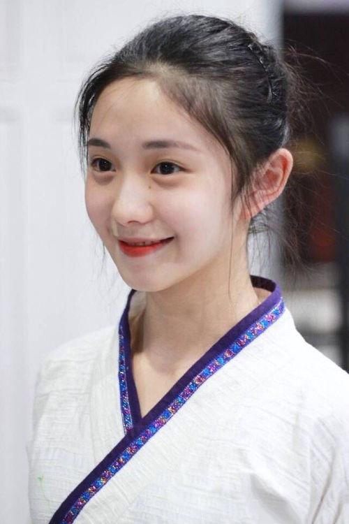 韩素希有啥黑料吗视频网