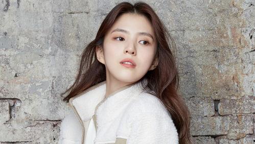 韩素希有啥黑料吗视频网