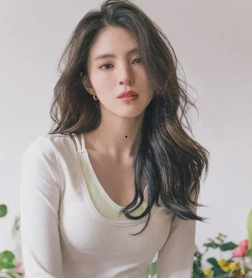 韩素希有啥黑料吗视频网