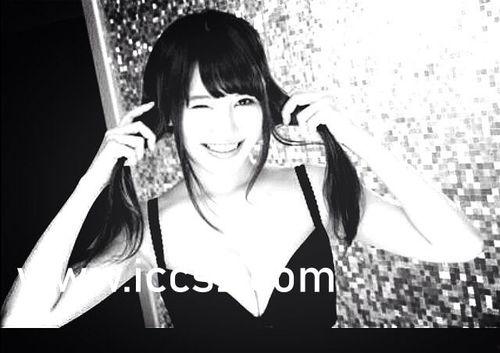 抖音网红黑料官网爆料,真相与争议并存