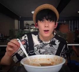 吴磊黑料推荐测评美食网