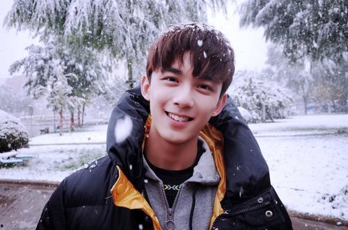 吴磊黑料推荐测评美食网