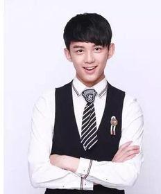 吴磊黑料推荐测评美食网