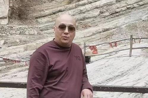 黑料网云南怒江网红,黑料网上的璀璨明珠