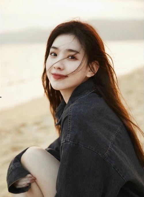 黑料网云南怒江网红,黑料网上的璀璨明珠