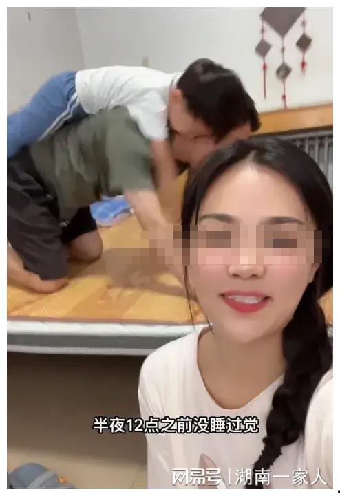 网红老公黑料,揭秘网络红人的真实面目