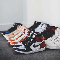 aj熊猫长清大学视频黑料网,AJ熊猫长清大学视频黑料背后的真相