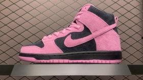 aj熊猫长清大学视频黑料网,AJ熊猫长清大学视频黑料背后的真相