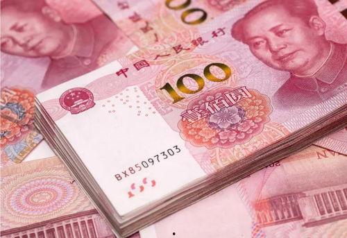 网曝黑料爆料吃瓜视频在线观看,吃瓜视频在线观看，揭秘娱乐圈幕后真相