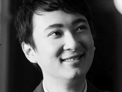 网红张一宁黑料,黑料背后的真相与反思