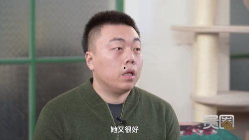 网红王胜利黑料,一场娱乐圈的道德风暴