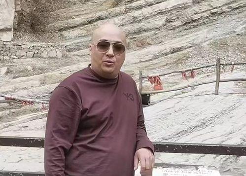 网红王胜利黑料,一场娱乐圈的道德风暴