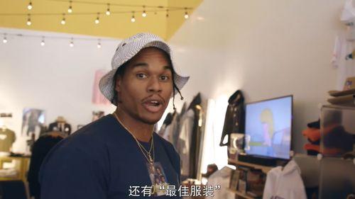 网红王胜利黑料,一场娱乐圈的道德风暴