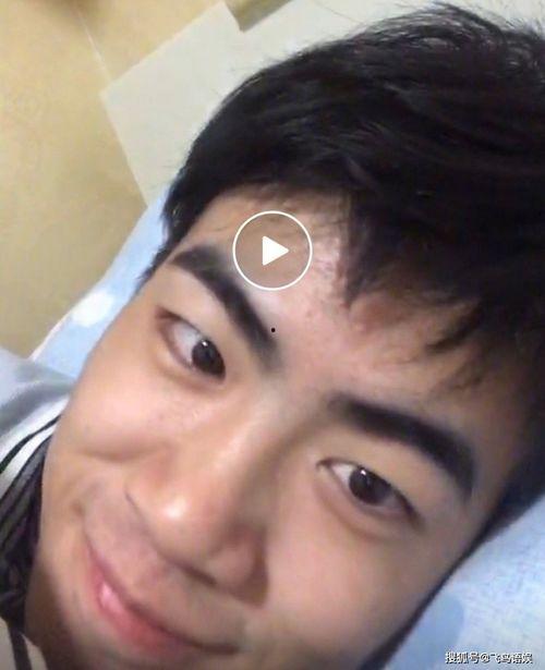 吃瓜黑料热门网曝