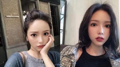 网红is黑料,揭秘网络红人背后的真相