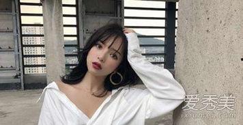 网红is黑料,揭秘网络红人背后的真相