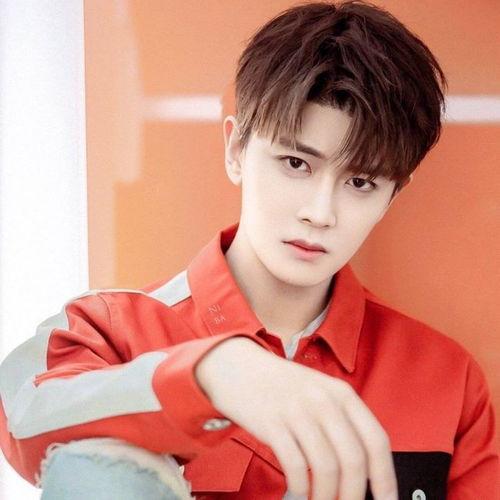 任嘉伦黑料和网红前男友