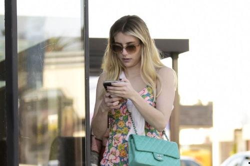 网红吃瓜爆料黑料不打洋