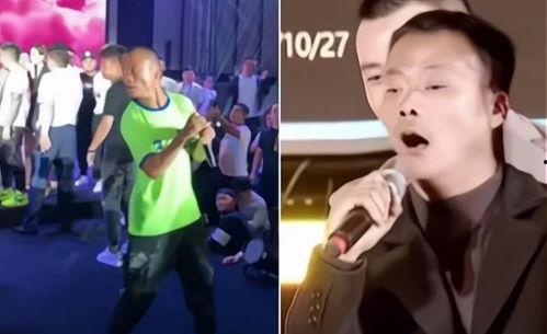 2024网红主播黑料,网络红人背后的真相与反思