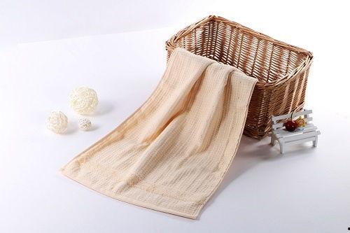 福建旧衣服黑料出售网