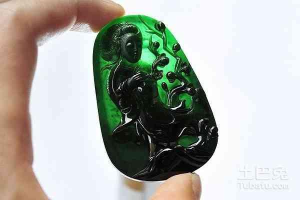 辰溪翡翠黑料价格查询网