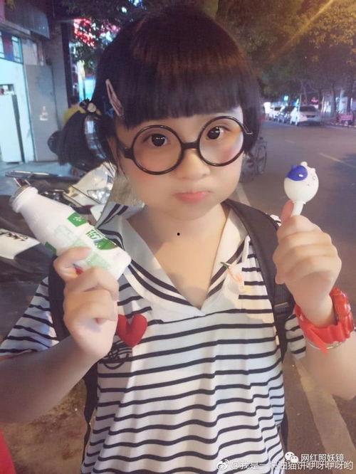 网红占儿黑料,揭秘背后惊人真相